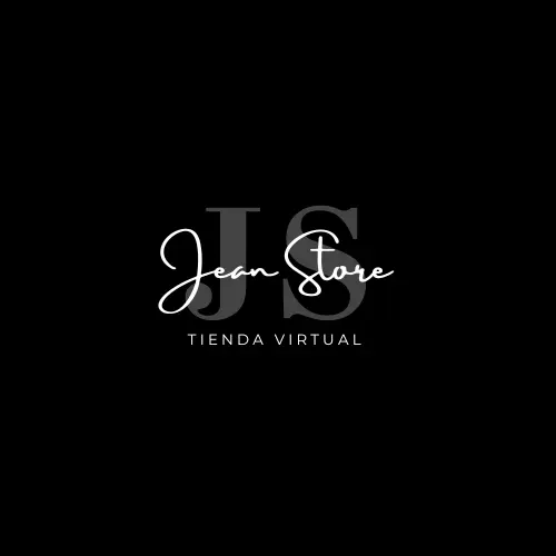 jeanstore